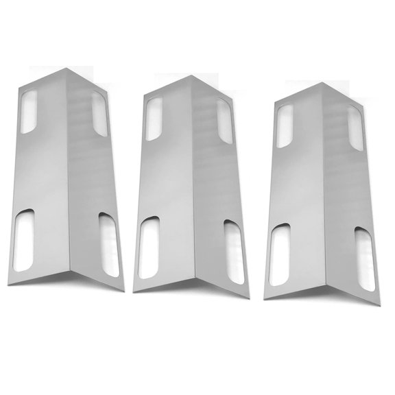 Replacement Heat Plate for Ducane 30732101, (3-PK) Models