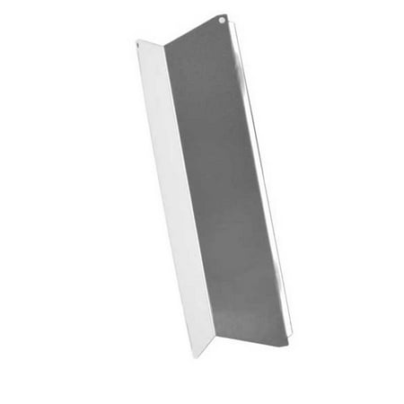 Replacement Heat Plate for Fiesta FGF50069-U420,FG50069LP,FG50069NG,FG50057,FG50057-703NG Gas Models