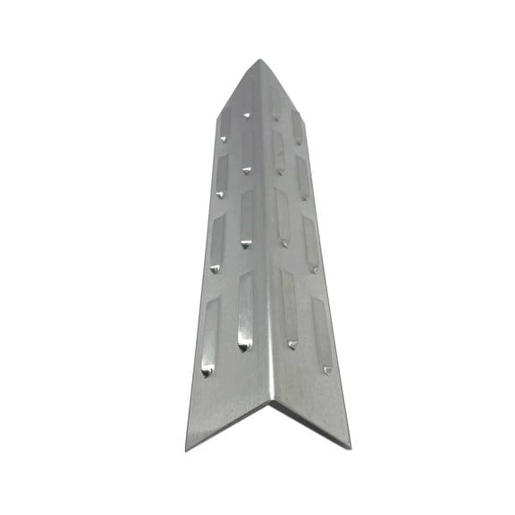 Replacement Heat Plate for Wolf BBQ48C-LP, (1-PK) Gas Grill Models