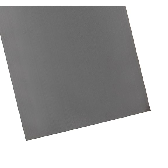 Replacement Heat Shield Compatible For Samsung Galaxy Note 3