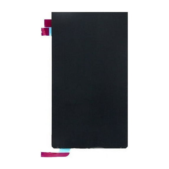 Replacement Heat Shield Compatible For Samsung Galaxy S6 Edge Plus