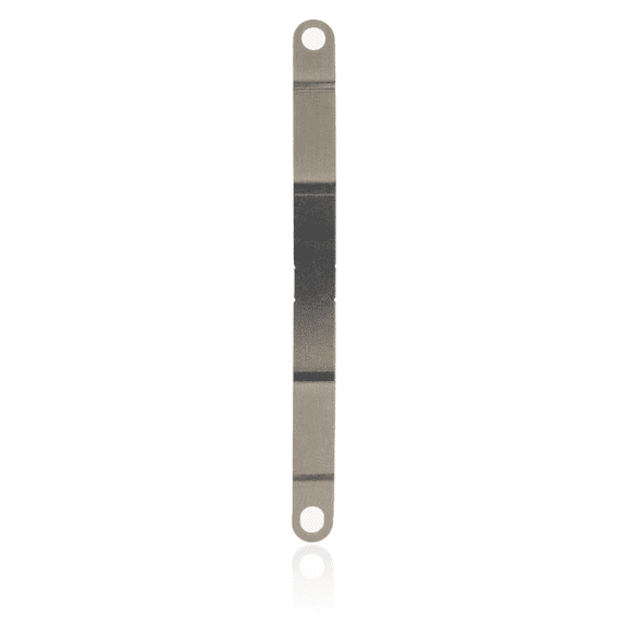 Replacement Heat Sink Brackets Compatible For MacBook Pro 13" W/ Touch Bar (A1706 / A1708 / A2159 / A2289 / A2251 / Late 2016 To Early 2020)