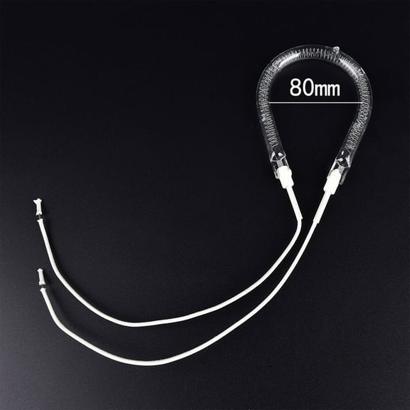 Replacement Heating Element Bulb For Halogen Oven Cooker 900-1000W