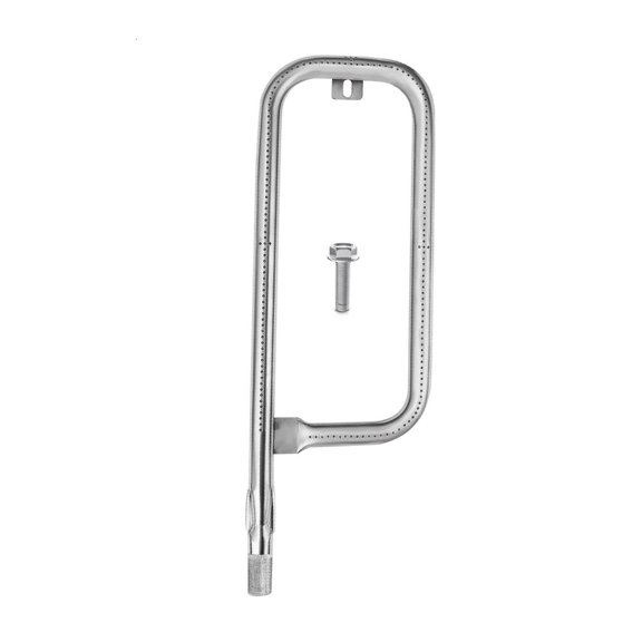 Replacement Heating Part Grills Heating Part Replacement Grills Part Stainless Steel Texture for Q200/Q220/Q2000/Q2200