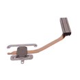 thumbnail image 1 of Replacement Heatsink Assembly For Nintendo Switch Lite, 1 of 2