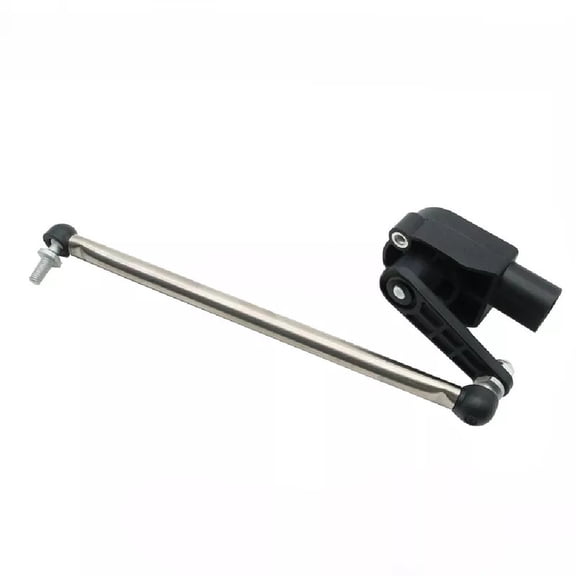 Replacement Height Level Sensor For Mercedes-Benz W463 4635420118, A4635420118