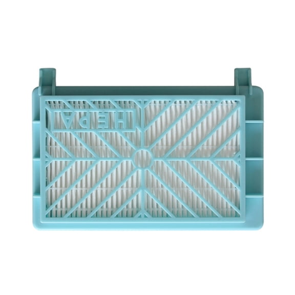 Replacement Hepa Cleaning Filter for FC8732 FC8733 FC8734 FC8736 FC8738 FC8740