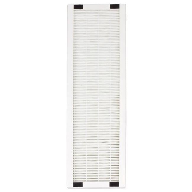 Replacement Hepa Filter For Ac-2062