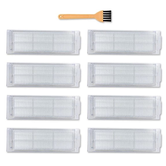 Replacement Hepa Filter For Xiaomi Mijia Lds Styj02ym Stytj02ym