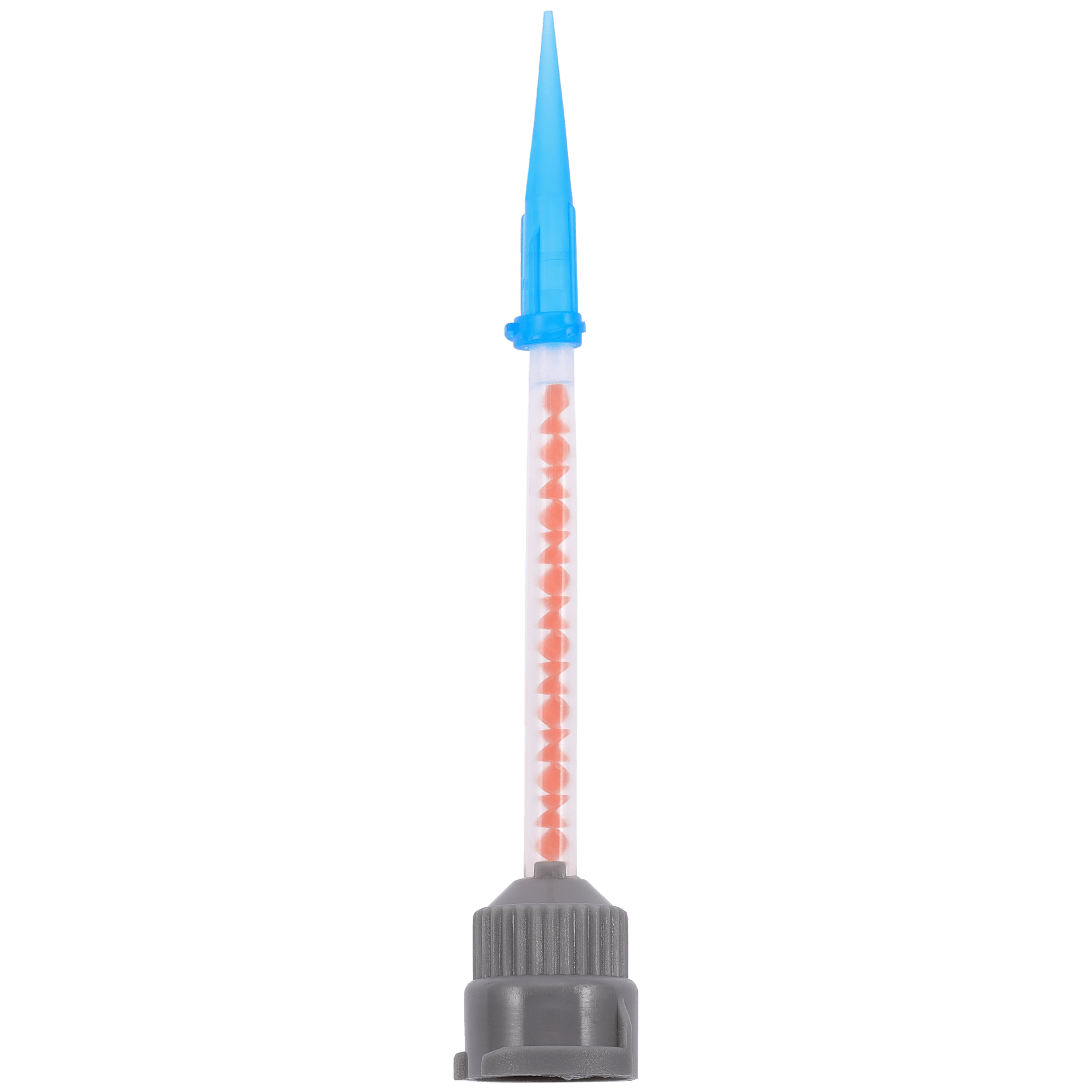 Replacement High Precision MB3.216 101 Epoxy Resin Mixing Tube