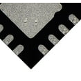thumbnail image 1 of Replacement High-Side Current Sensinsory Temperature Measurement Controller IC Compatible With MacBooks (SMSC1704-2 / EMC1704-2 / EMC1704 / 1704-2:QFN-16 Pin), 1 of 6