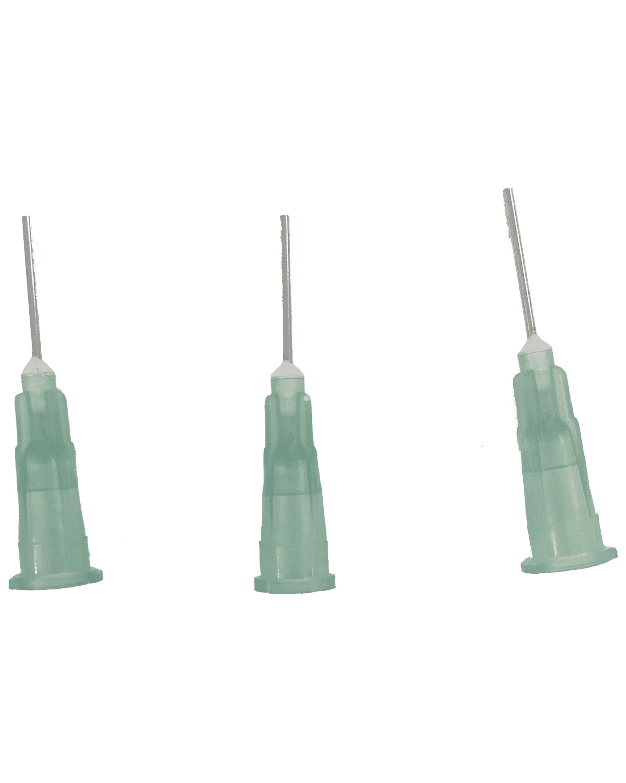 Replacement High Temperature (217°C) Lead-Free Tin Solder Paste (PPD ...