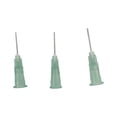 thumbnail image 1 of Replacement High Temperature (217°C) Lead-Free Tin Solder Paste (PPD), 1 of 4