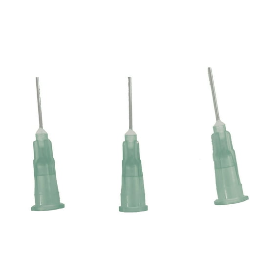Replacement High Temperature (217°C) Lead-Free Tin Solder Paste (PPD)
