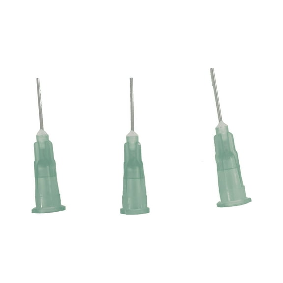Replacement High Temperature (217C) Lead-Free Tin Solder Paste (PPD)