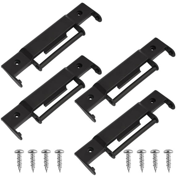 Replacement Hinge Kit for Igloo For Trailmate Cooler 70 Qt Outdoor Use