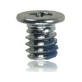 thumbnail image 1 of Replacement Hinge Screws (Torx T8) Compatible With MacBook Air 11" (A1370 / Late 2010 / Mid 2011 / A1465 / Mid 2012 / Mid 2013 / Early 2014 / Early 2015), 1 of 2