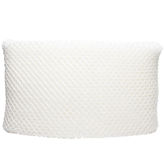 Replacement Holmes HM3400 Humidifier Filter - Compatible Holmes HWF75, HWF72 Air Filter