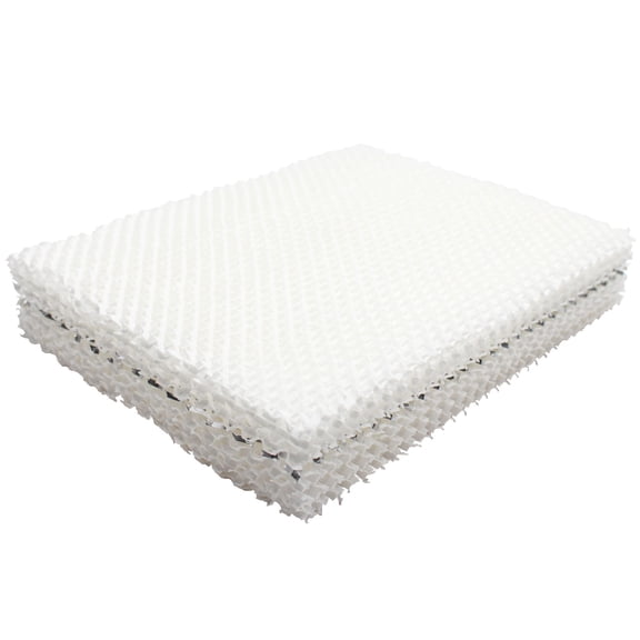 Replacement Holmes HM730 Humidifier Filter - Compatible Holmes HWF25 Air Filter