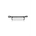 thumbnail image 1 of Replacement Home Button Compatible For Samsung Galaxy Note Pro 12.2 (P900 / P905) (White), 1 of 5
