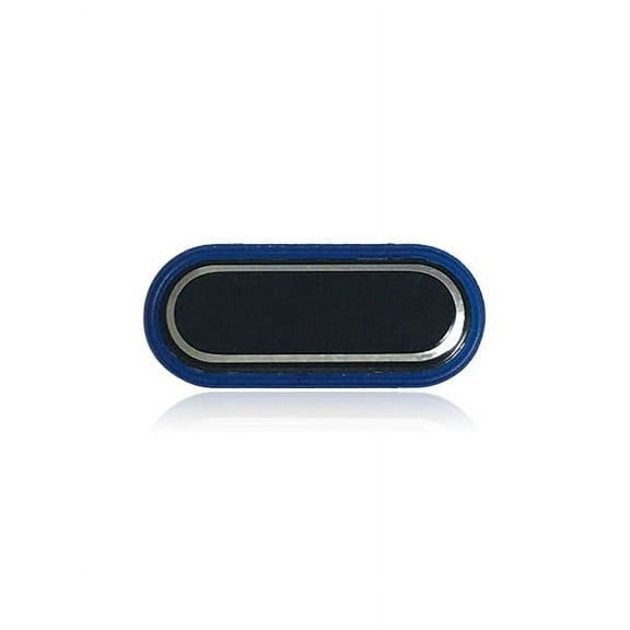 Replacement Home Button Compatible For Samsung Galaxy On5 (G550T) (Black)