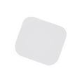 thumbnail image 1 of Replacement Home Button Compatible For iPhone 5 (White), 1 of 4