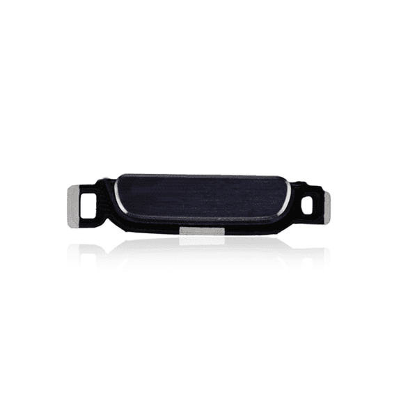 Replacement Home Button Compatible With Samsung Galaxy S3 (Blue)