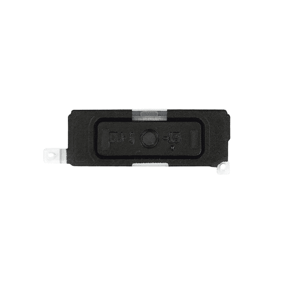 Replacement Home Button Compatible With Samsung Galaxy S4 (Black)