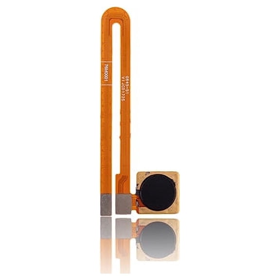 Replacement Home Button Flex Cable Compatible For OnePlus 5T (A5010)
