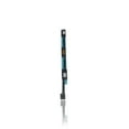 thumbnail image 1 of Replacement Home Button Flex Cable Compatible For Samsung Galaxy Note Pro 12.2 (P900), 1 of 3