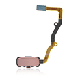 thumbnail image 1 of Replacement Home Button Flex Cable Compatible For Samsung Galaxy S7 Edge (Rose Gold), 1 of 6
