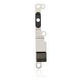thumbnail image 1 of Replacement Home Button Flex Holding Bracket Compatible For iPhone 7 Plus, 1 of 3