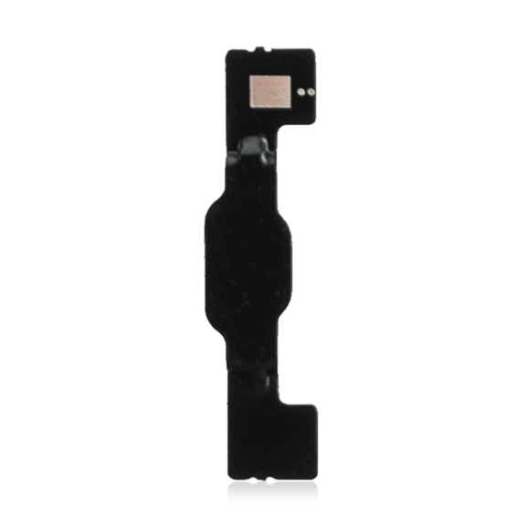 Replacement Home Button Holding Bracket Compatible With iPad 5(17)/iPad 6(2018)/iPad 7(19)/iPad 8(20)/iPad9(21)