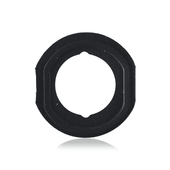 Replacement Home Button Rubber Gasket Compatible For iPad Mini 1 / Mini 2