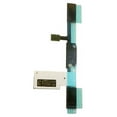 thumbnail image 1 of Replacement Home Button Touch Sensor Flex Cable Compatible For Samsung Galaxy Tab S 8.4" (T700 / T705), 1 of 5