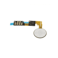 thumbnail image 1 of Replacement Home Button With Flex Cable Compatible With LG V20 (Genuine OEM) (Black), 1 of 5