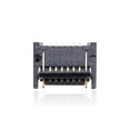 thumbnail image 1 of Replacement Home Button ZIF Connector Compatible For iPad 4 (6 Pin), 1 of 3