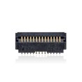 thumbnail image 1 of Replacement Home Button ZIF Connector Compatible For iPad Air (14 Pin), 1 of 3