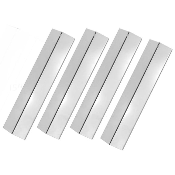 Replacement Home & Garden Misc for Amana AM27LP, AM33LP-P, Gas Models, 4-Pack