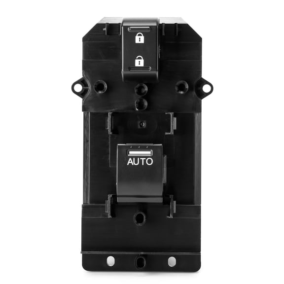 Replacement Hond Pilot - Front Passenger Side Power Window Switch, PASSENGER, 12-15