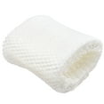 thumbnail image 1 of Replacement Honeywell HCM-300T Humidifier Filter - Compatible Honeywell WF2 Air Filter, 1 of 4