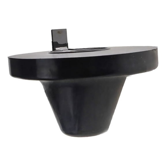 Replacement Hood Bumper for Freightliner Cascadia P3 OE A18-59704-000 A17-20868-000 Repairing Accessory