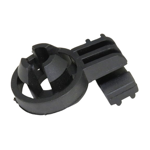 Replacement Hood Support Bracket Automotive Hood Support Fastener for Golf