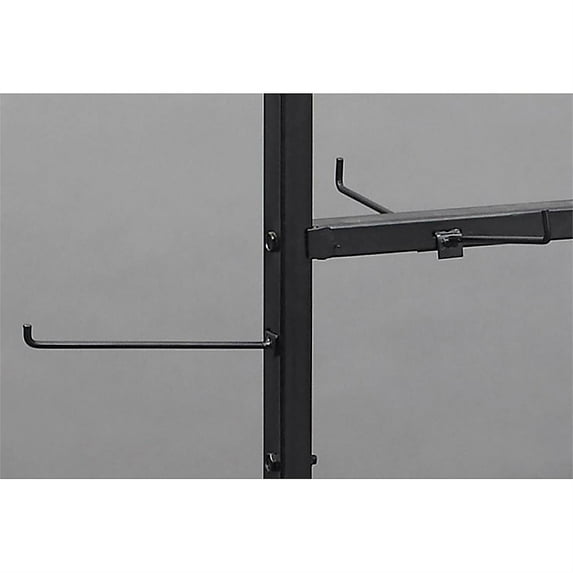 Replacement Hooks for Sassafras Switch Mat Displays