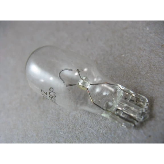 Replacement Hoover Concepts Vacuum Cleaner Light Bulb