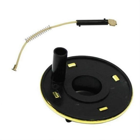 Replacement Horn Canceling Cam with Wire and Spring