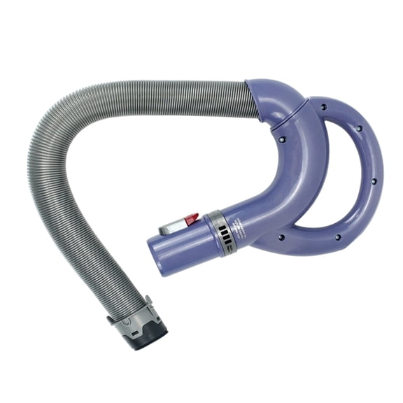 Replacement Hose And Handle For NV350 NV351 NV352 UV440 Vacuum Extension Tube Handheld Hose Assembly Enduring