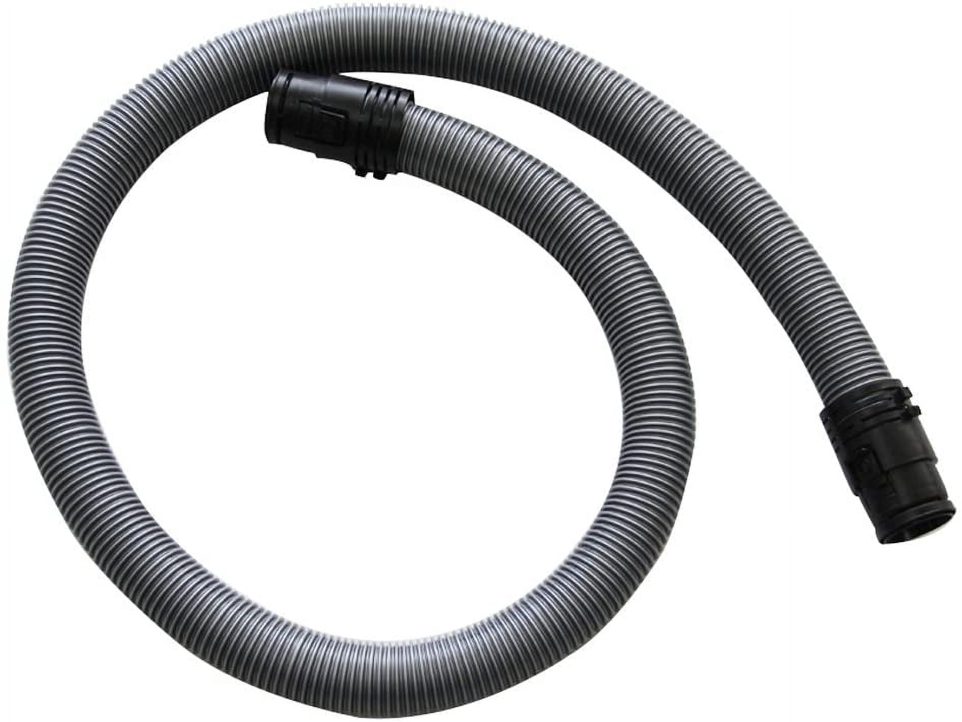 PakTrade – Bocchetta Lunga Flessibile Per Aspirapolvere, 63 Cm, Per Miele S2121, Bosch, Siemens, Aria Auto E Radiatori