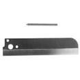 thumbnail image 1 of Replacement Hose Cutter, 1 of 1