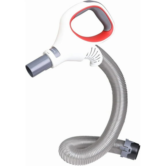 Replacement Hose For Shark Vacuum Navigator Parts For Shark:NV500 NV501 NV502 NV503 NV504 NV505 NV510 NV552 UV560 NV520 UV560 UV561 & More Models